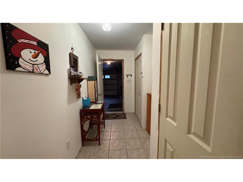 









170


Parker

RD,
Parker Road,




NB
E1V 5E3

