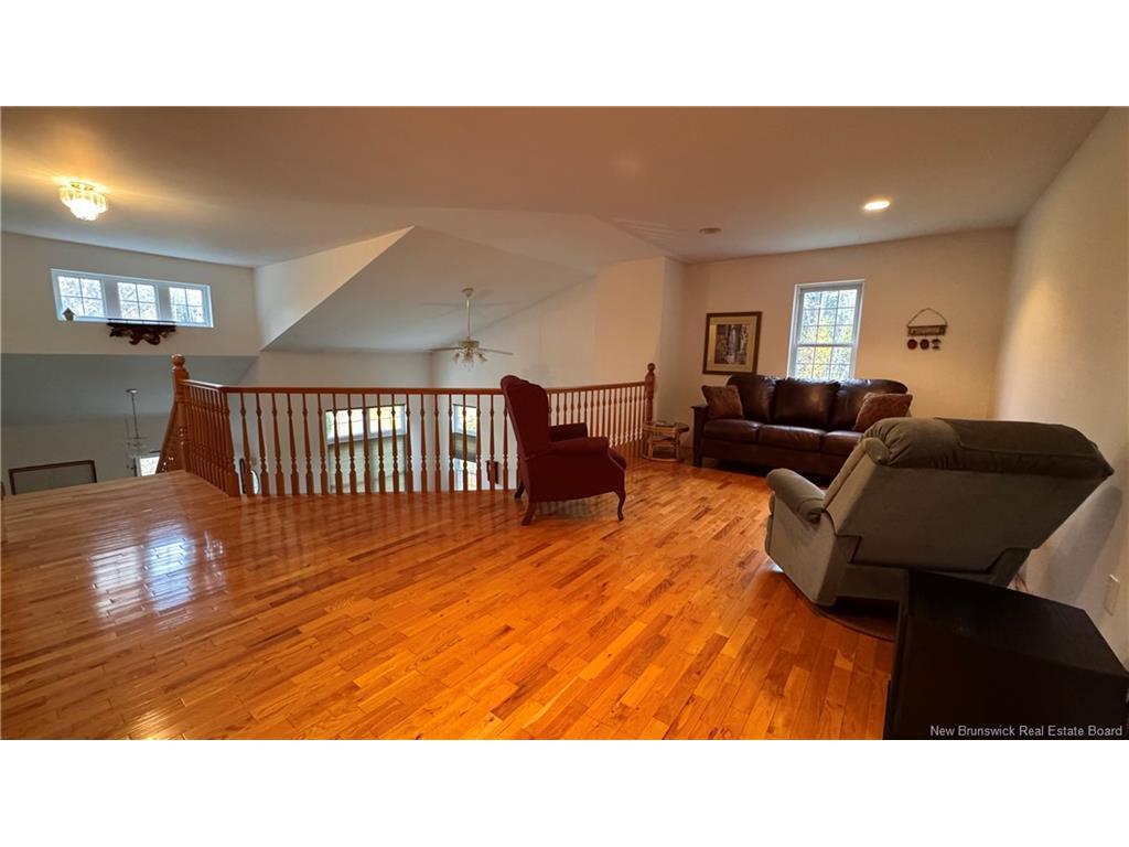 









170


Parker

RD,
Parker Road,




NB
E1V 5E3

