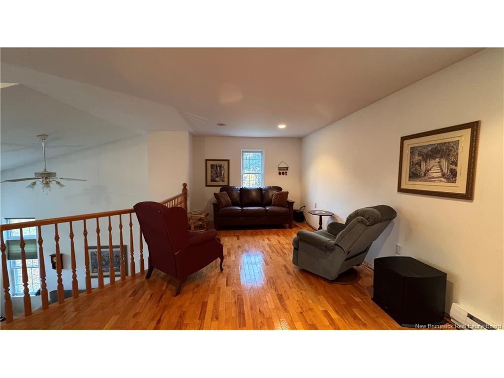 









170


Parker

RD,
Parker Road,




NB
E1V 5E3

