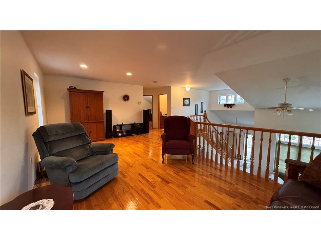 









170


Parker

RD,
Parker Road,




NB
E1V 5E3

