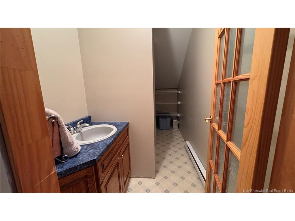 









170


Parker

RD,
Parker Road,




NB
E1V 5E3

