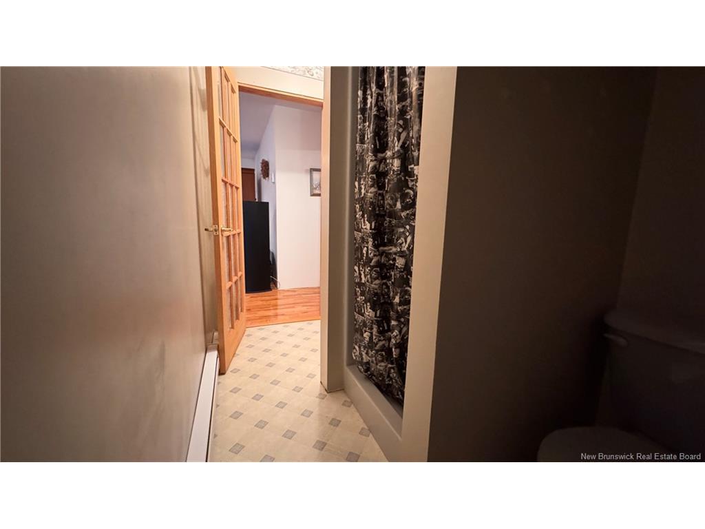 









170


Parker

RD,
Parker Road,




NB
E1V 5E3

