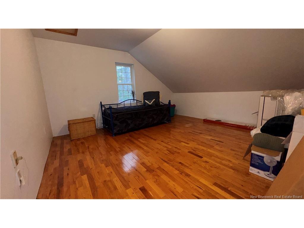 









170


Parker

RD,
Parker Road,




NB
E1V 5E3

