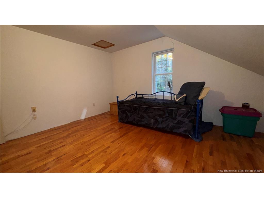 









170


Parker

RD,
Parker Road,




NB
E1V 5E3

