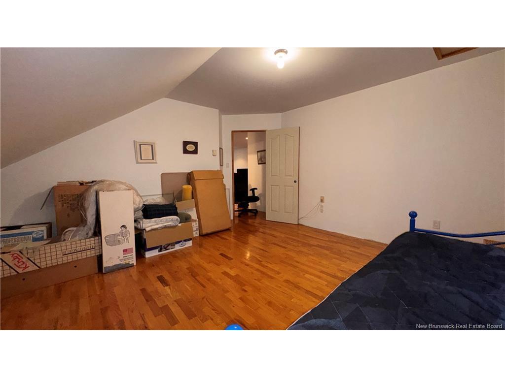 









170


Parker

RD,
Parker Road,




NB
E1V 5E3

