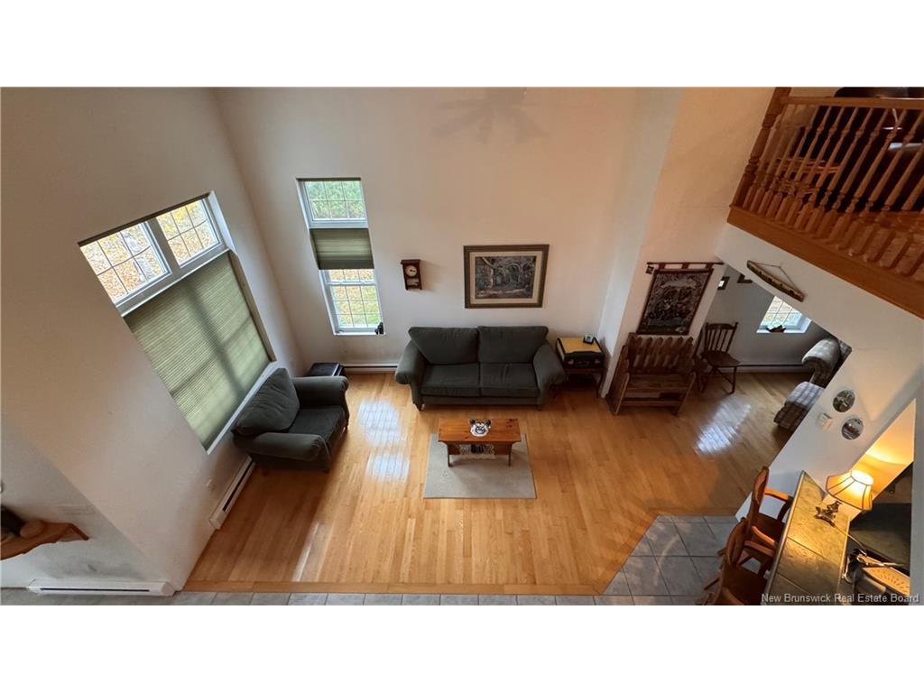 









170


Parker

RD,
Parker Road,




NB
E1V 5E3

