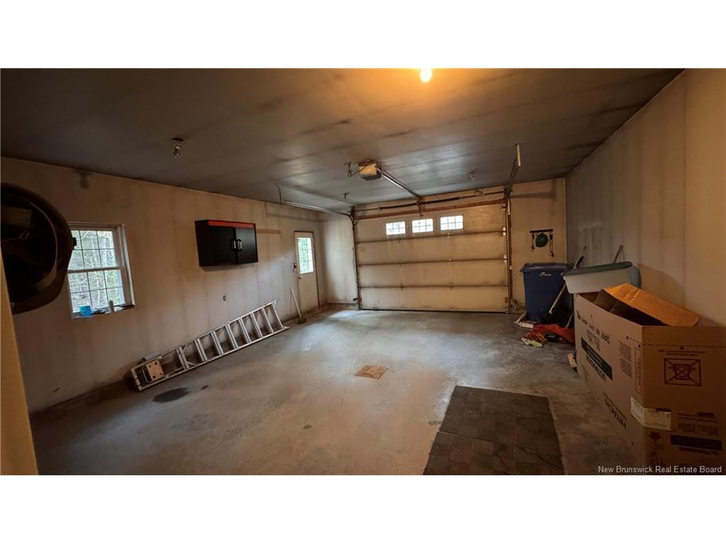 









170


Parker

RD,
Parker Road,




NB
E1V 5E3

