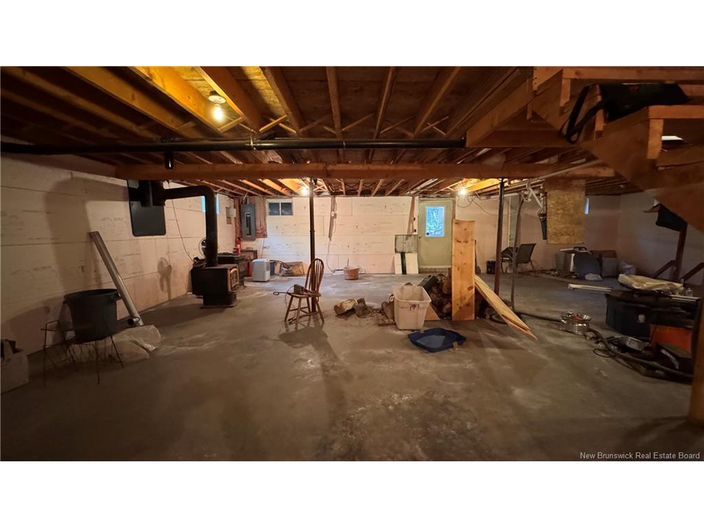 









170


Parker

RD,
Parker Road,




NB
E1V 5E3

