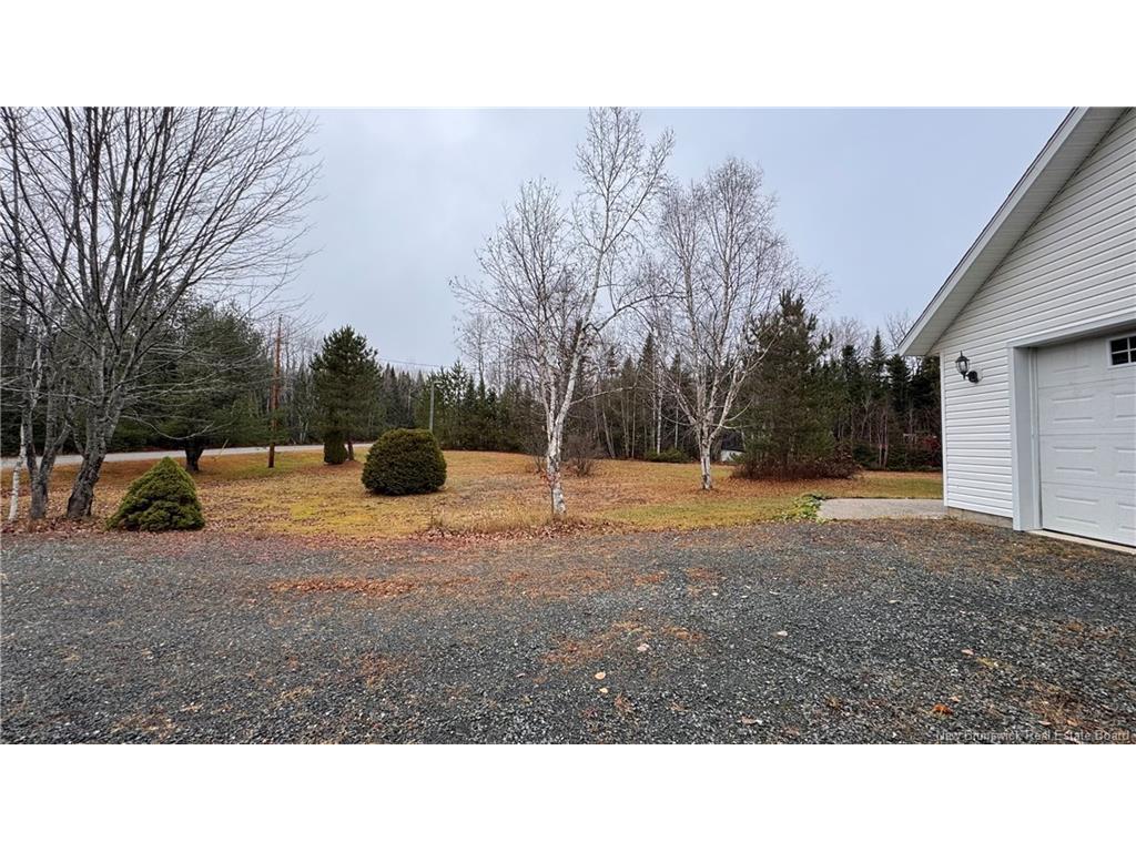 









170


Parker

RD,
Parker Road,




NB
E1V 5E3

