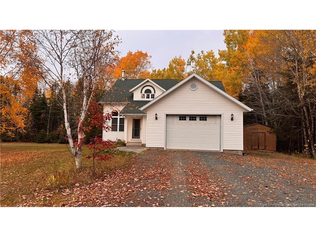 









170


Parker

RD,
Parker Road,




NB
E1V 5E3

