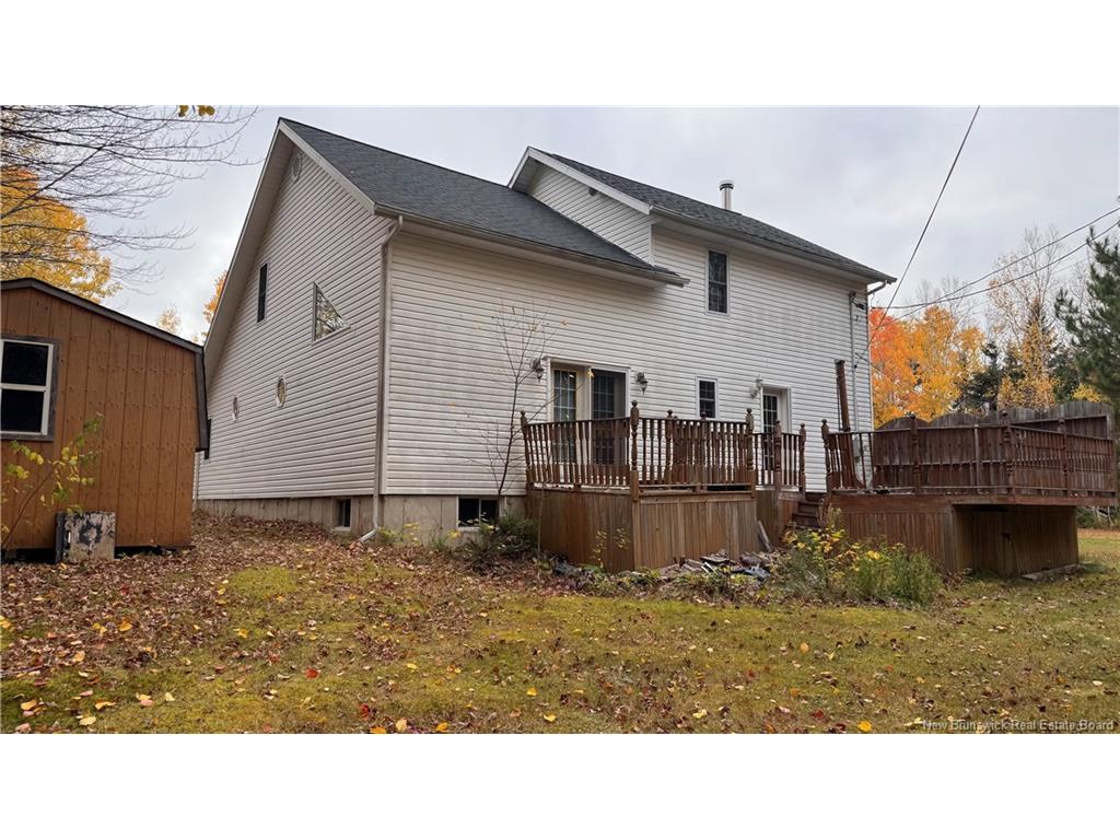 









170


Parker

RD,
Parker Road,




NB
E1V 5E3

