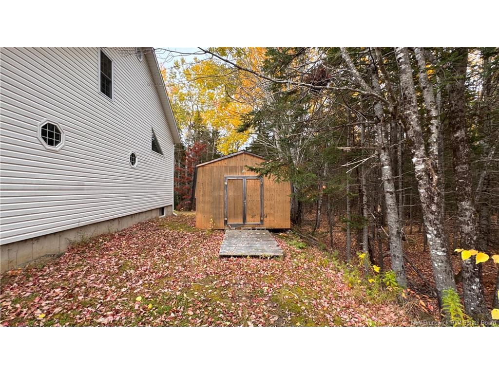 









170


Parker

RD,
Parker Road,




NB
E1V 5E3

