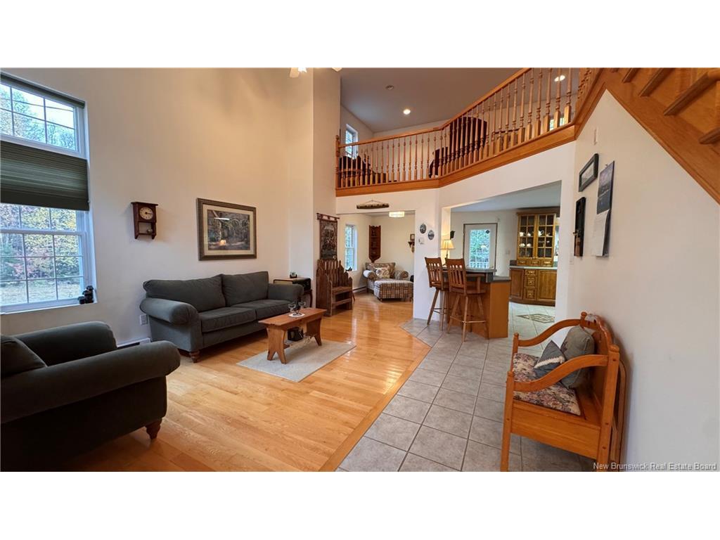 









170


Parker

RD,
Parker Road,




NB
E1V 5E3

