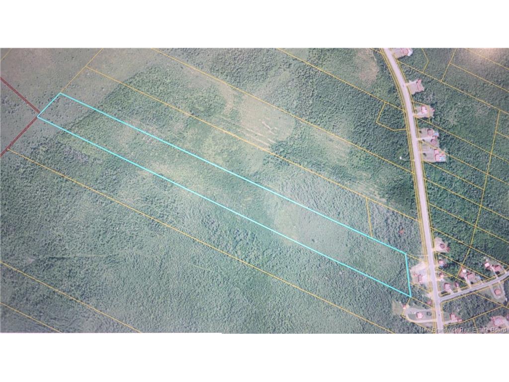 









0


RTE 117

,
Baie-Sainte-Anne,







NB
E9A 1N8

