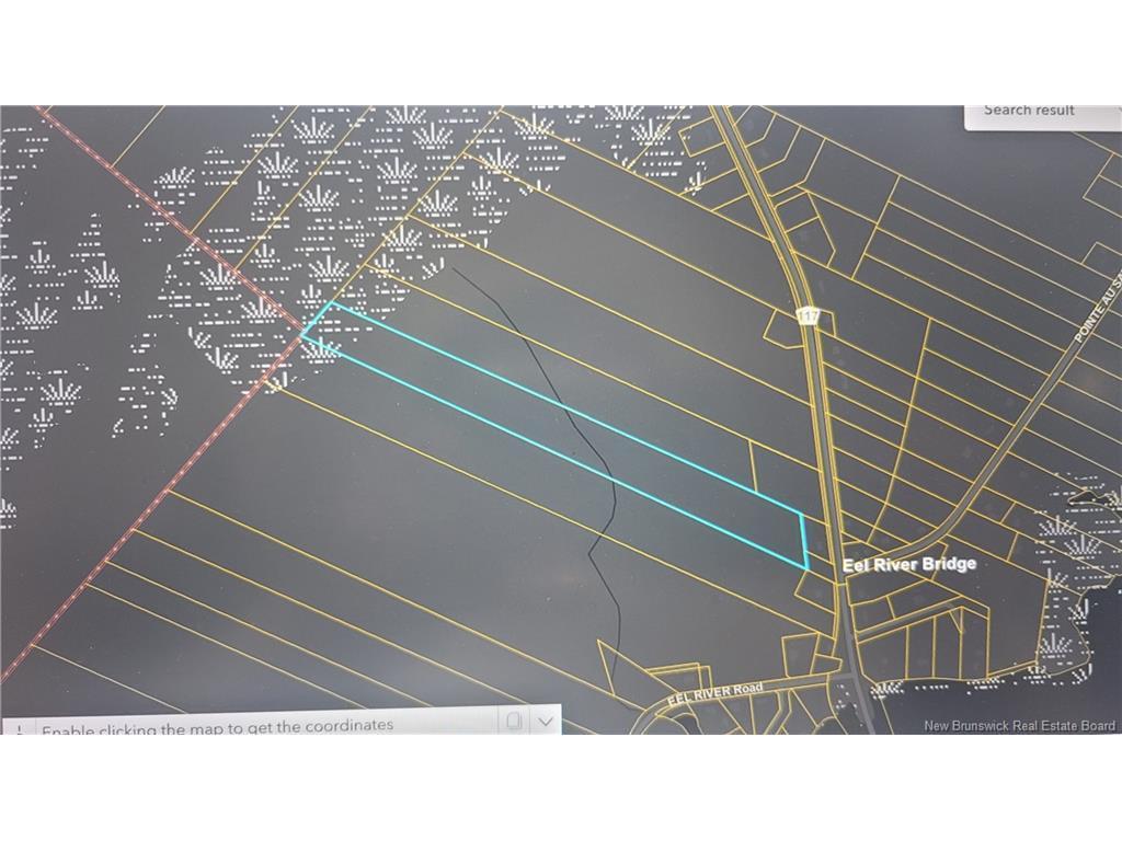 









0


RTE 117

,
Baie-Sainte-Anne,







NB
E9A 1N8

