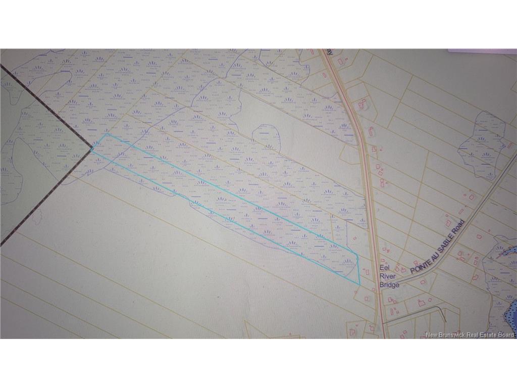 









0


RTE 117

,
Baie-Sainte-Anne,







NB
E9A 1N8

