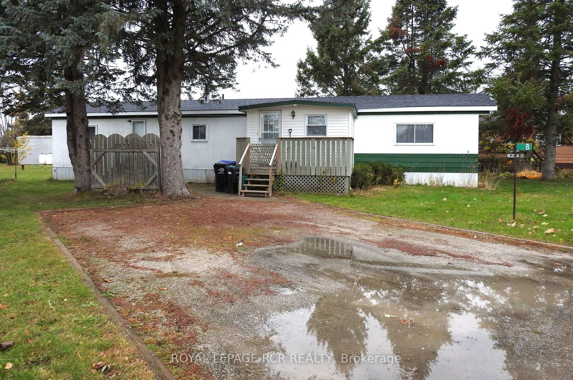 









8


Fergushill

Road,
Oro-Medonte,




ON
L3V 0P9

