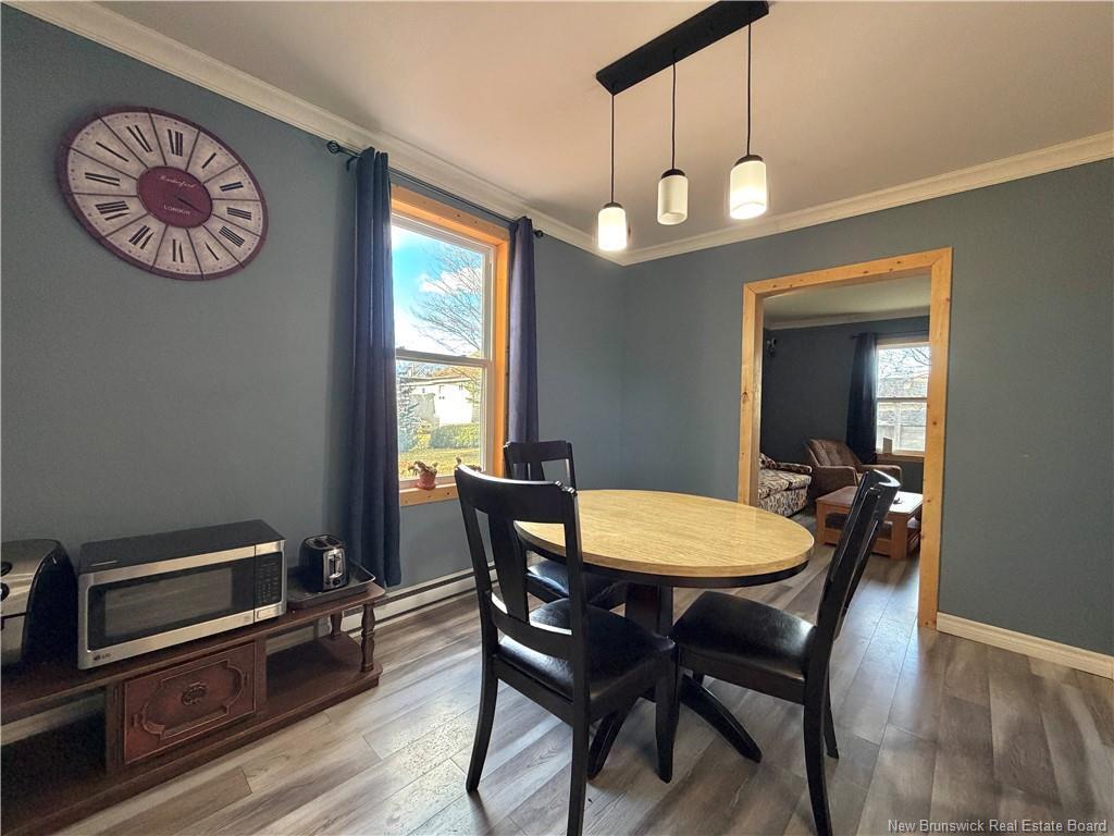 









320


St. Andrew

ST,
Bathurst,




NB
E2A 1C5

