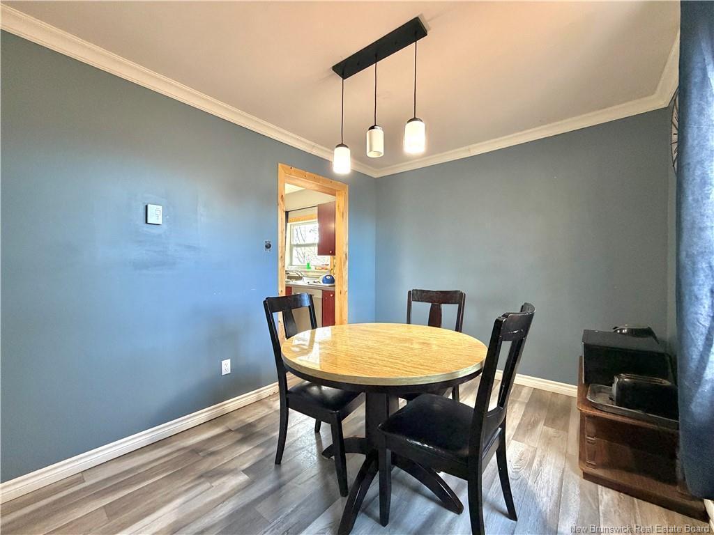 









320


St. Andrew

ST,
Bathurst,




NB
E2A 1C5

