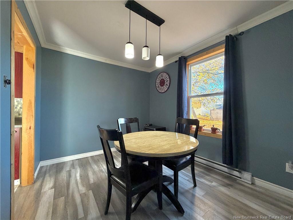 









320


St. Andrew

ST,
Bathurst,




NB
E2A 1C5

