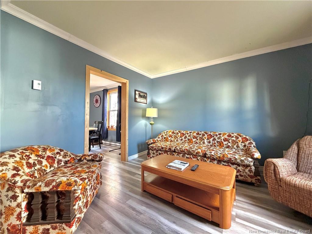 









320


St. Andrew

ST,
Bathurst,




NB
E2A 1C5

