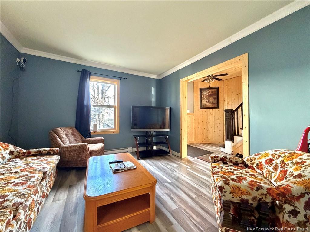 









320


St. Andrew

ST,
Bathurst,




NB
E2A 1C5

