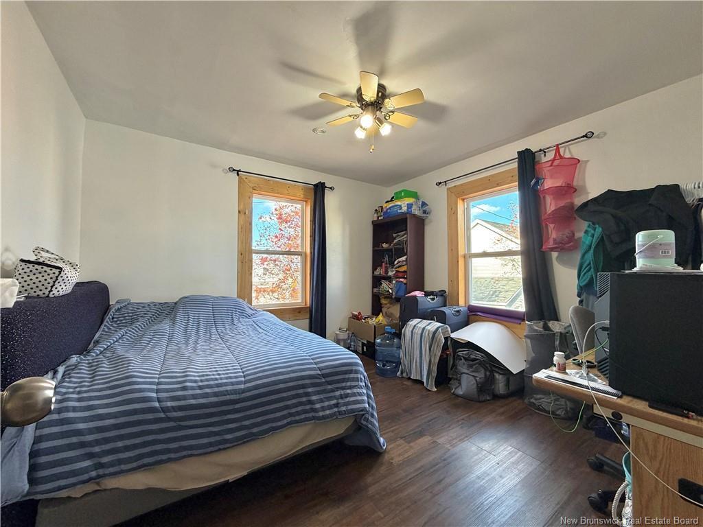 









320


St. Andrew

ST,
Bathurst,




NB
E2A 1C5

