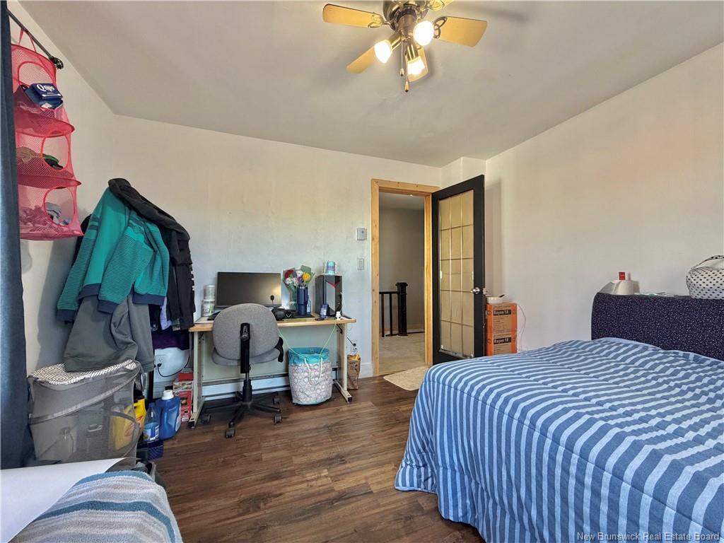 









320


St. Andrew

ST,
Bathurst,




NB
E2A 1C5

