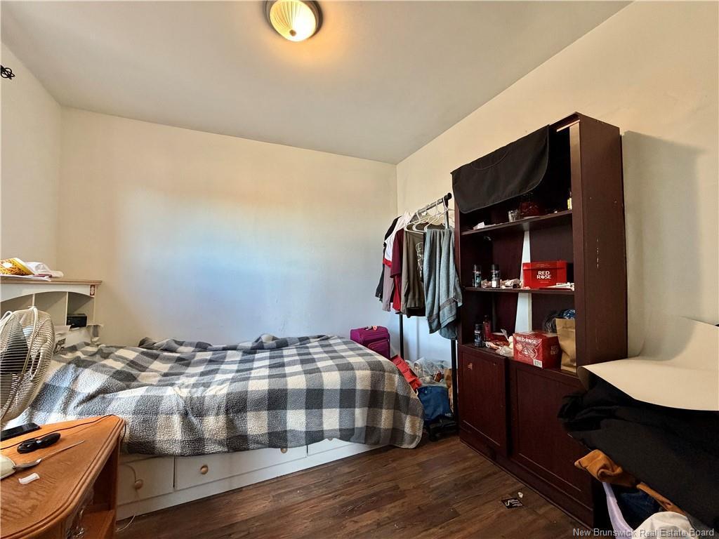 









320


St. Andrew

ST,
Bathurst,




NB
E2A 1C5

