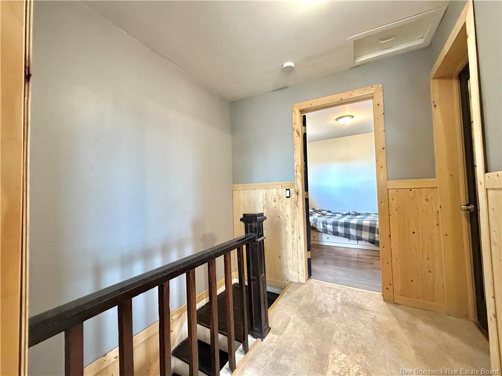 









320


St. Andrew

ST,
Bathurst,




NB
E2A 1C5

