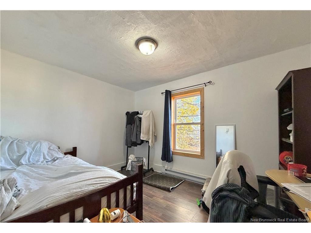 









320


St. Andrew

ST,
Bathurst,




NB
E2A 1C5

