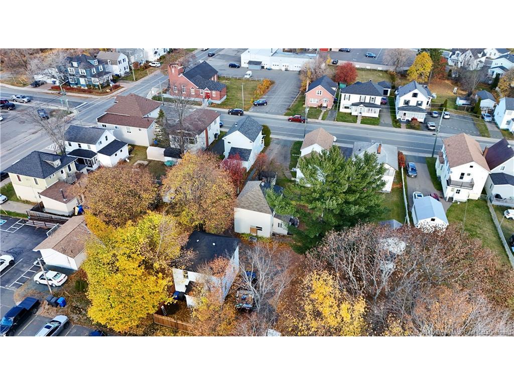 









320


St. Andrew

ST,
Bathurst,




NB
E2A 1C5

