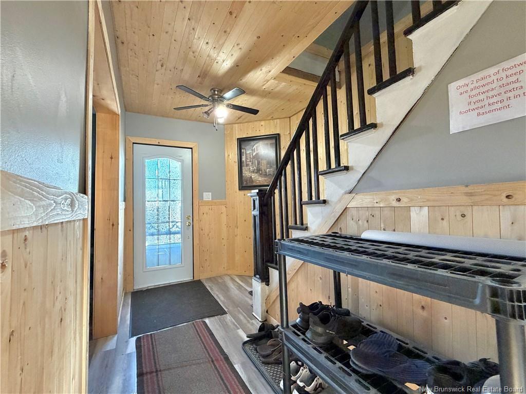 









320


St. Andrew

ST,
Bathurst,




NB
E2A 1C5

