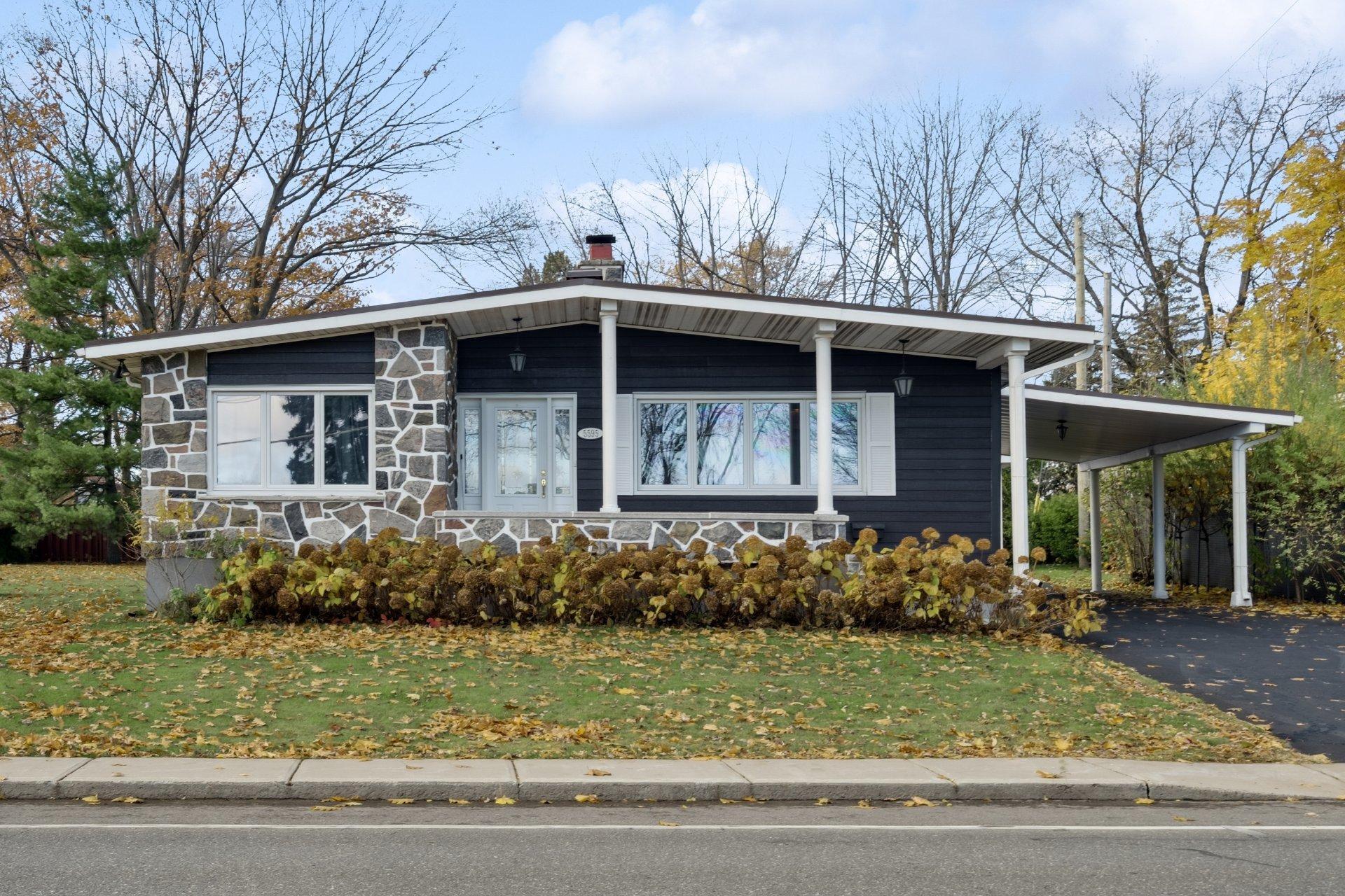 









5595


Ch. St-Roch

,
Sorel-Tracy,




QC
J3R3M6

