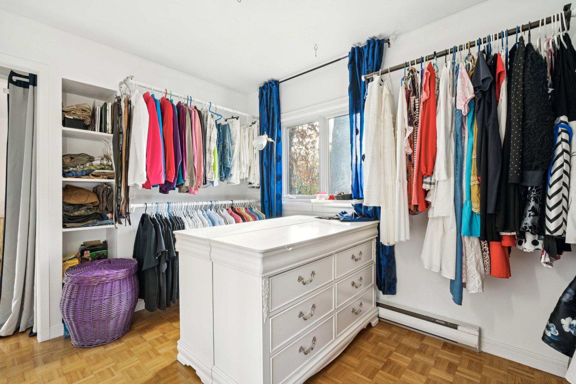 









5595


Ch. St-Roch

,
Sorel-Tracy,




QC
J3R3M6

