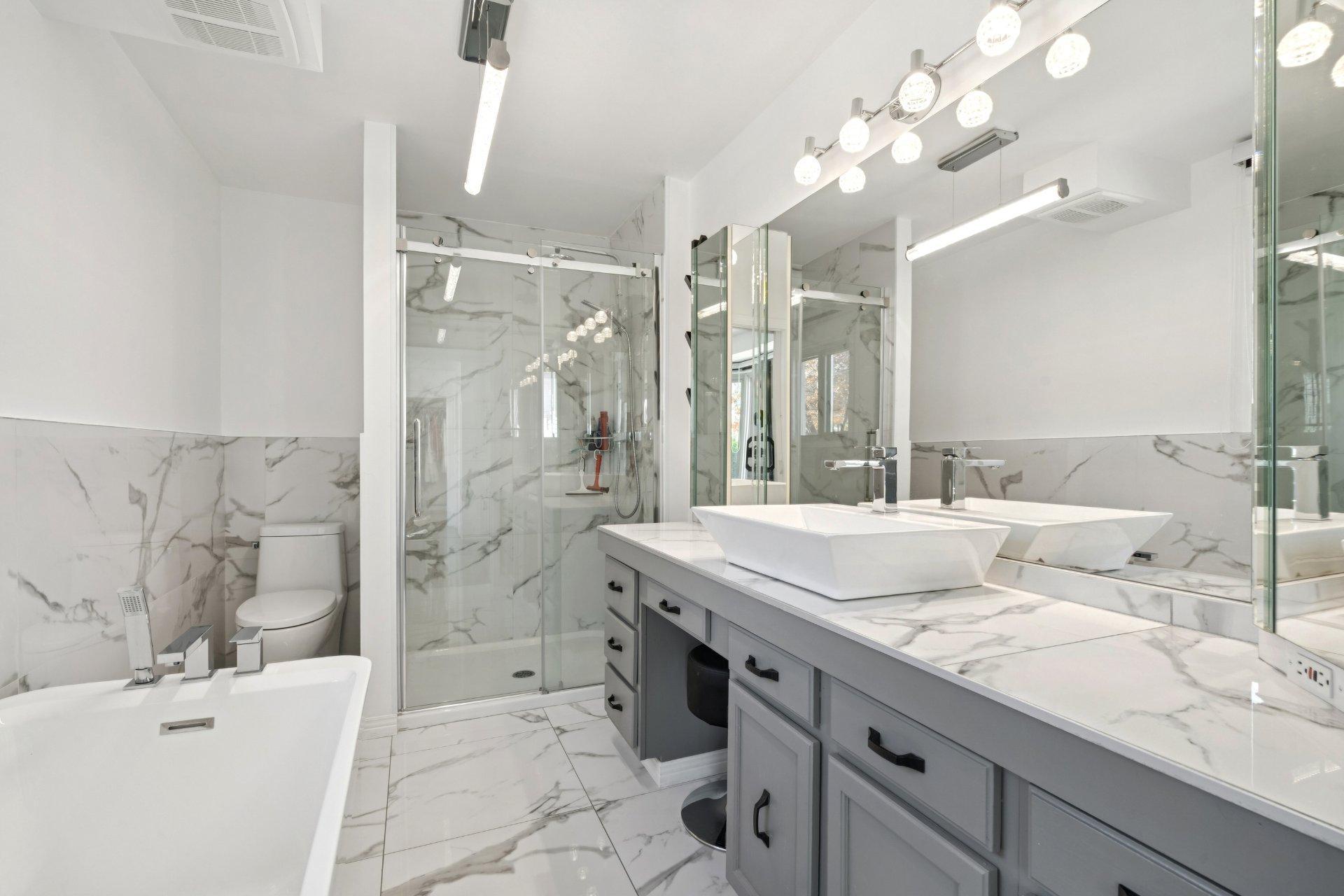 









5595


Ch. St-Roch

,
Sorel-Tracy,




QC
J3R3M6

