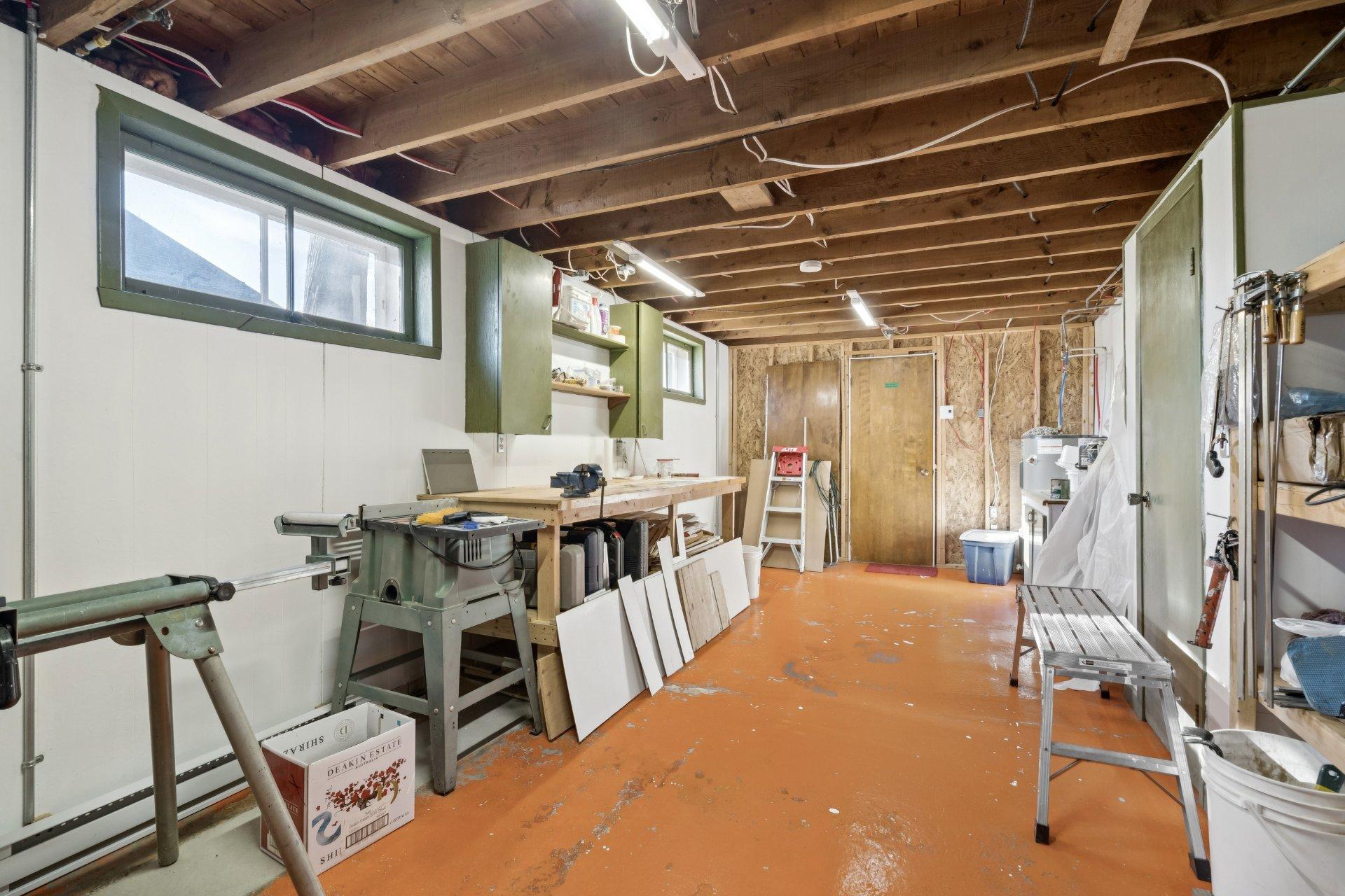 









5595


Ch. St-Roch

,
Sorel-Tracy,




QC
J3R3M6

