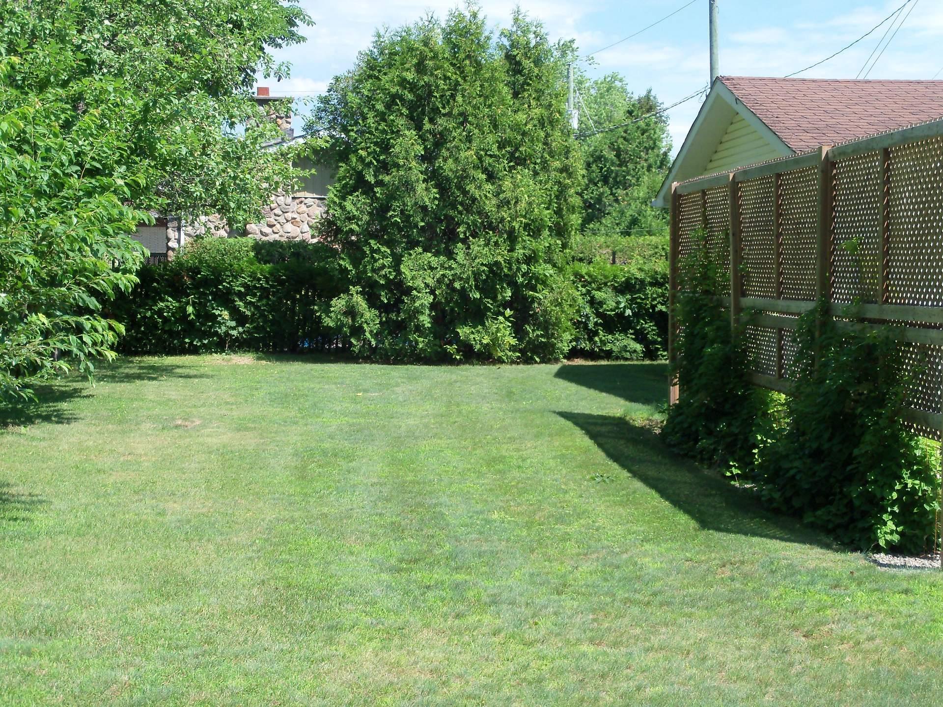 









5595


Ch. St-Roch

,
Sorel-Tracy,




QC
J3R3M6

