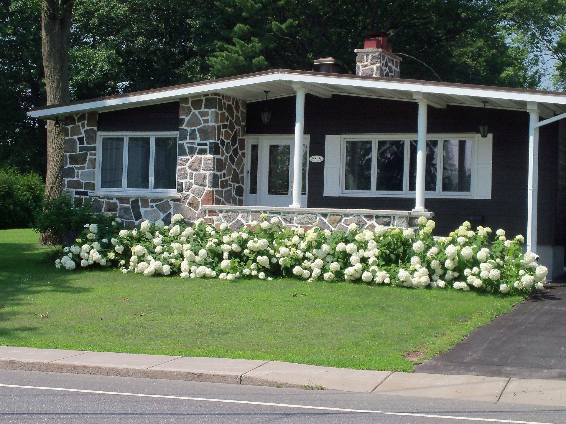 









5595


Ch. St-Roch

,
Sorel-Tracy,




QC
J3R3M6

