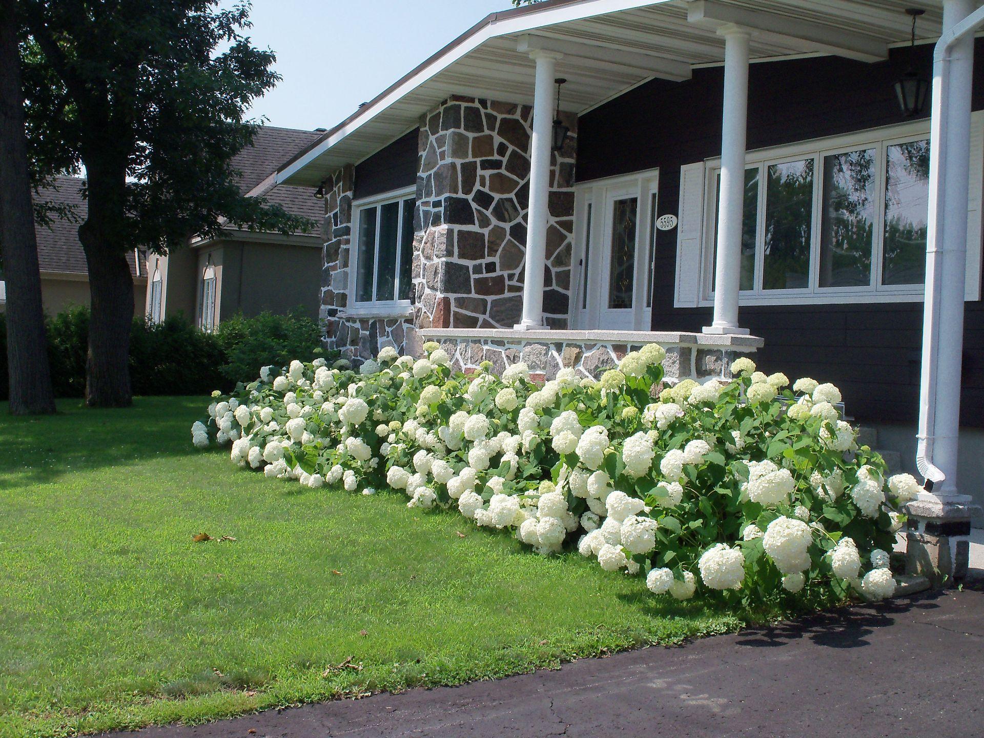 









5595


Ch. St-Roch

,
Sorel-Tracy,




QC
J3R3M6

