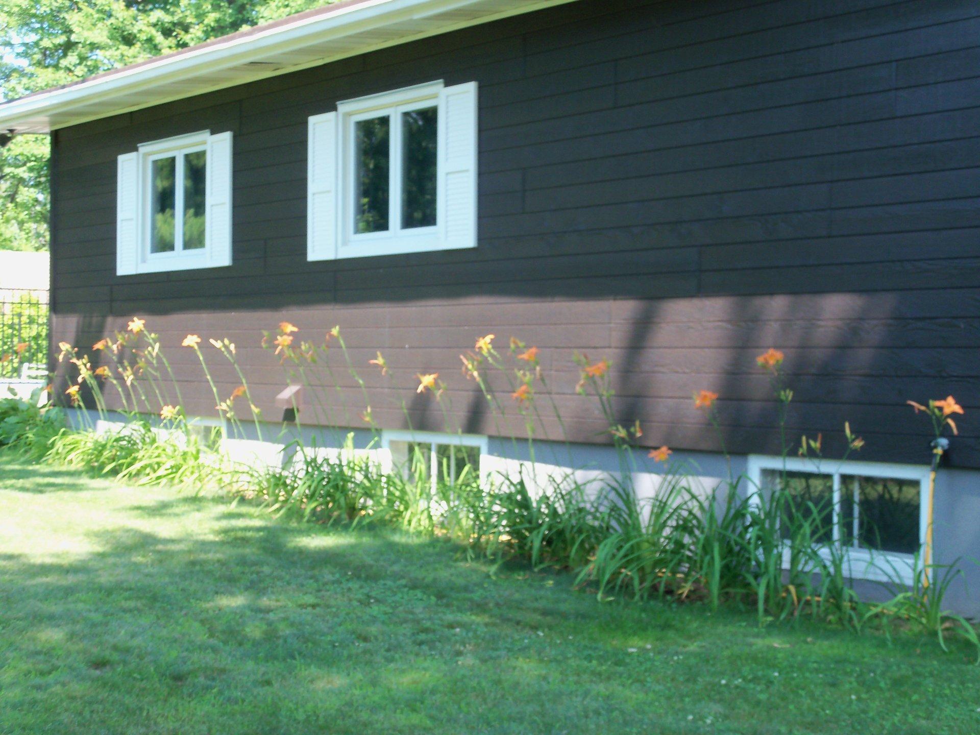 









5595


Ch. St-Roch

,
Sorel-Tracy,




QC
J3R3M6

