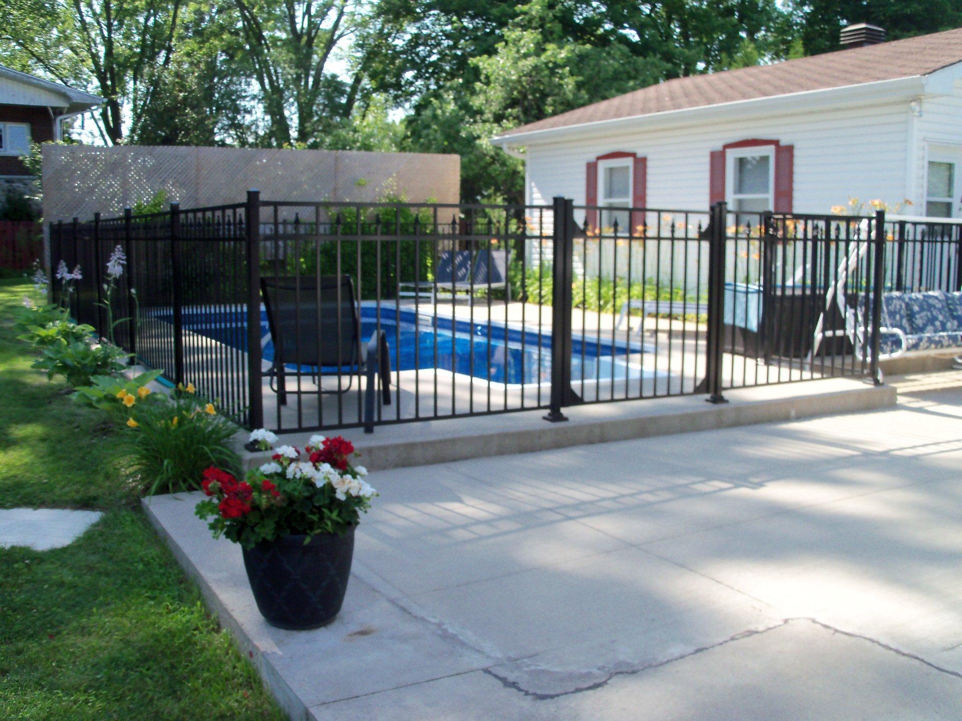 









5595


Ch. St-Roch

,
Sorel-Tracy,




QC
J3R3M6

