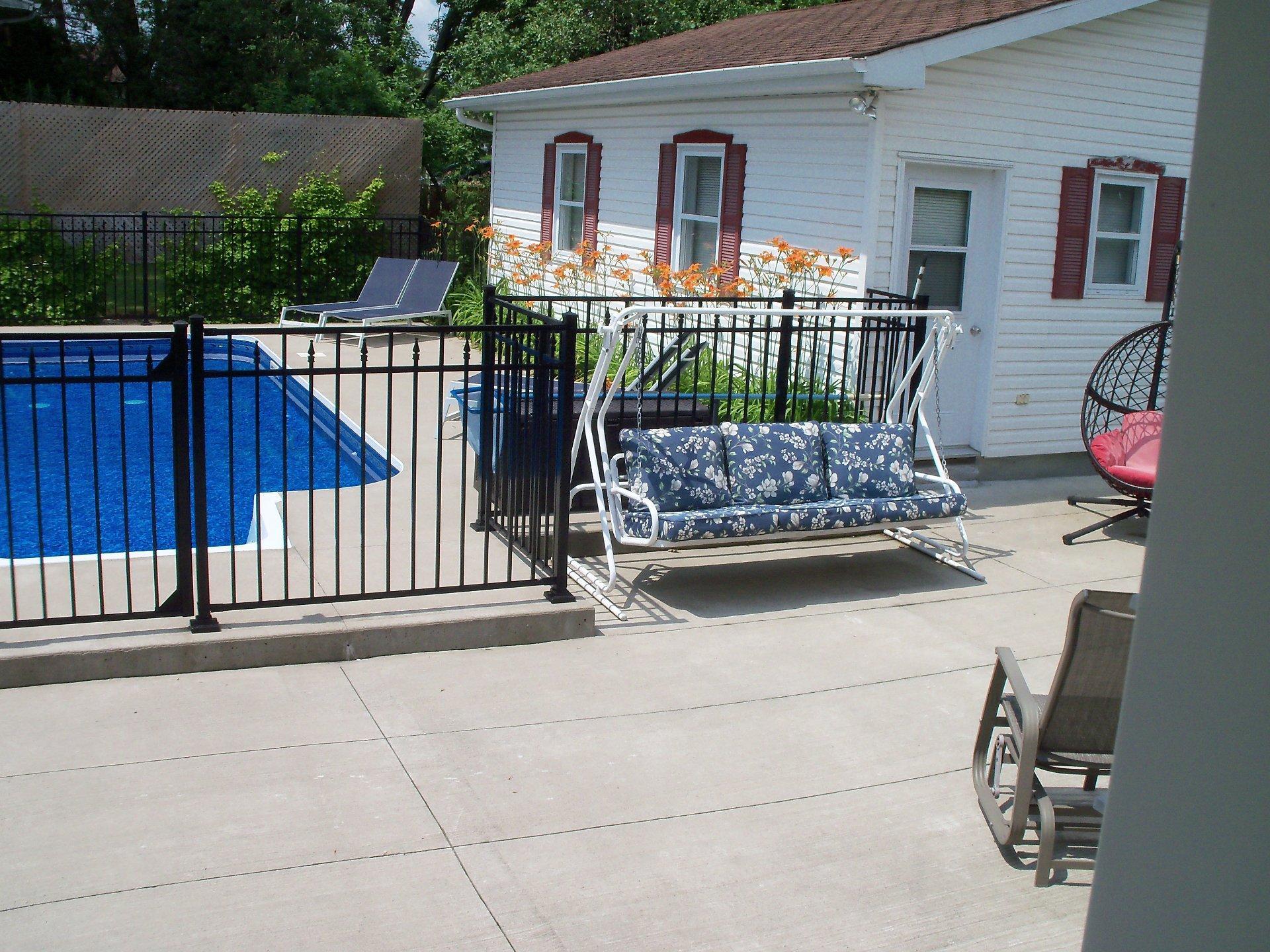 









5595


Ch. St-Roch

,
Sorel-Tracy,




QC
J3R3M6

