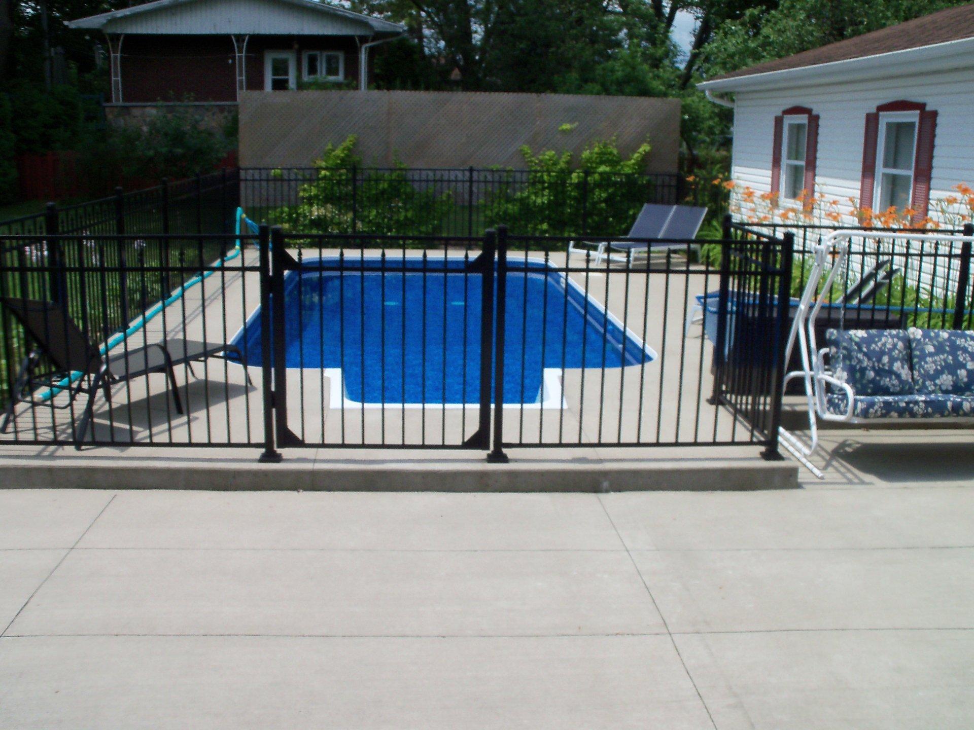 









5595


Ch. St-Roch

,
Sorel-Tracy,




QC
J3R3M6

