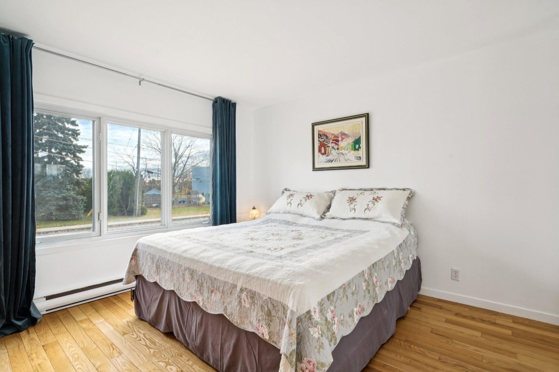 









5595


Ch. St-Roch

,
Sorel-Tracy,




QC
J3R3M6

