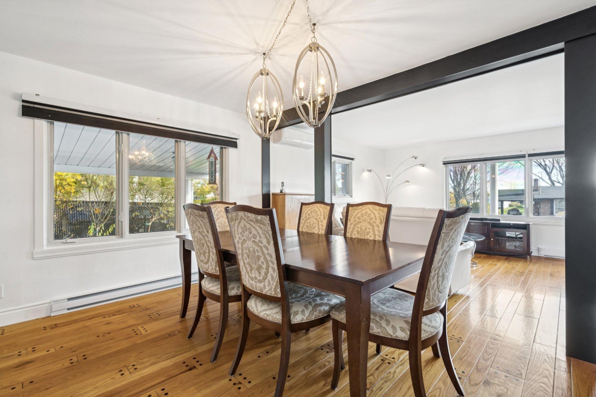 









5595


Ch. St-Roch

,
Sorel-Tracy,




QC
J3R3M6

