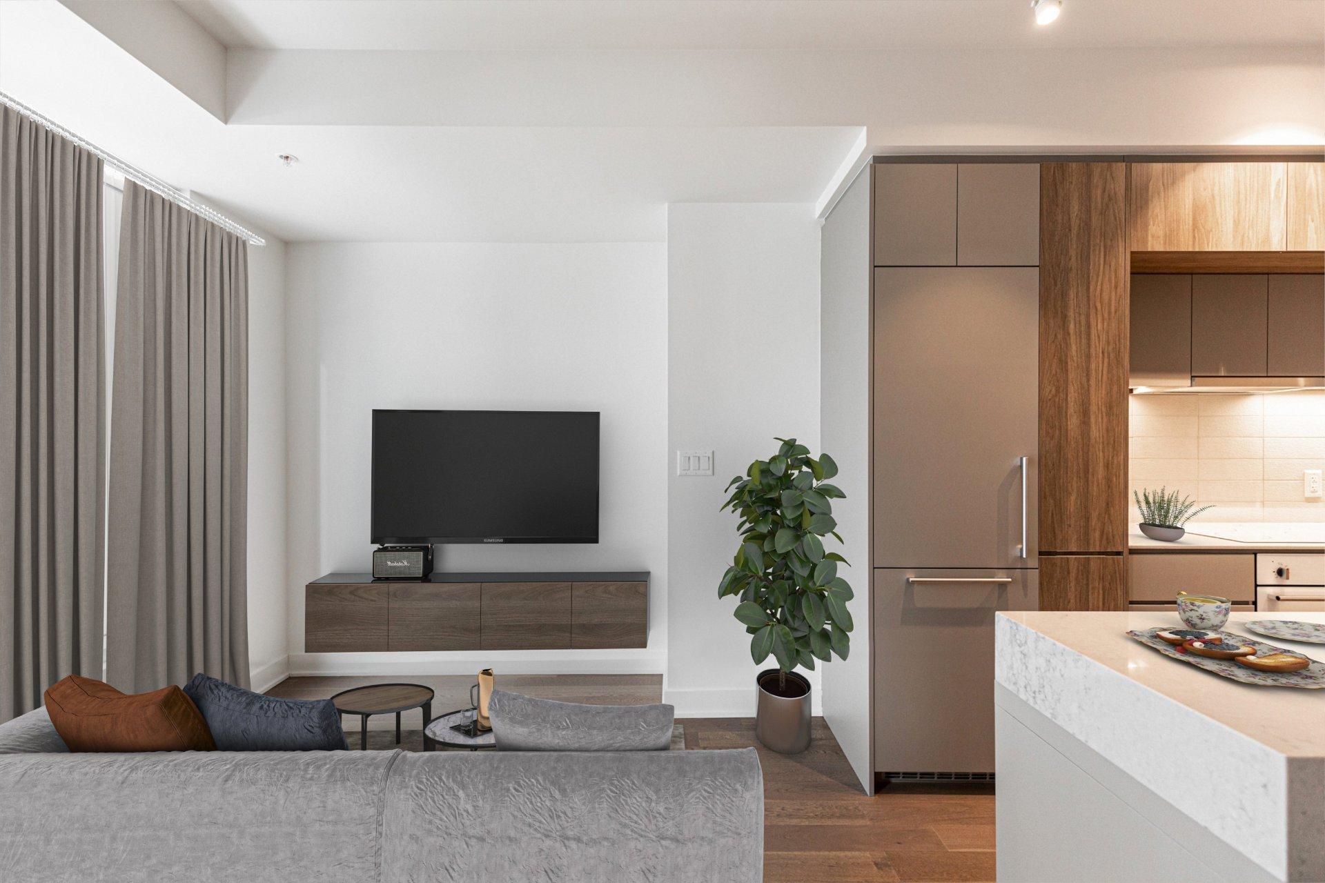 









1288


Rue St-Antoine O.

, 507,
Montréal (Ville-Marie),




QC
H3C0X6

