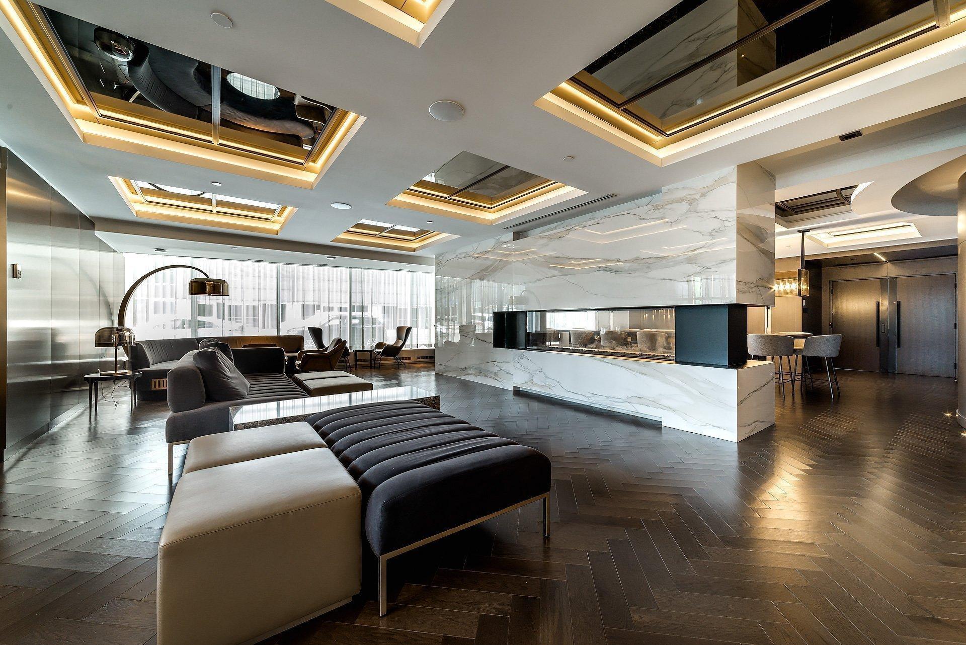 









1288


Rue St-Antoine O.

, 507,
Montréal (Ville-Marie),




QC
H3C0X6

