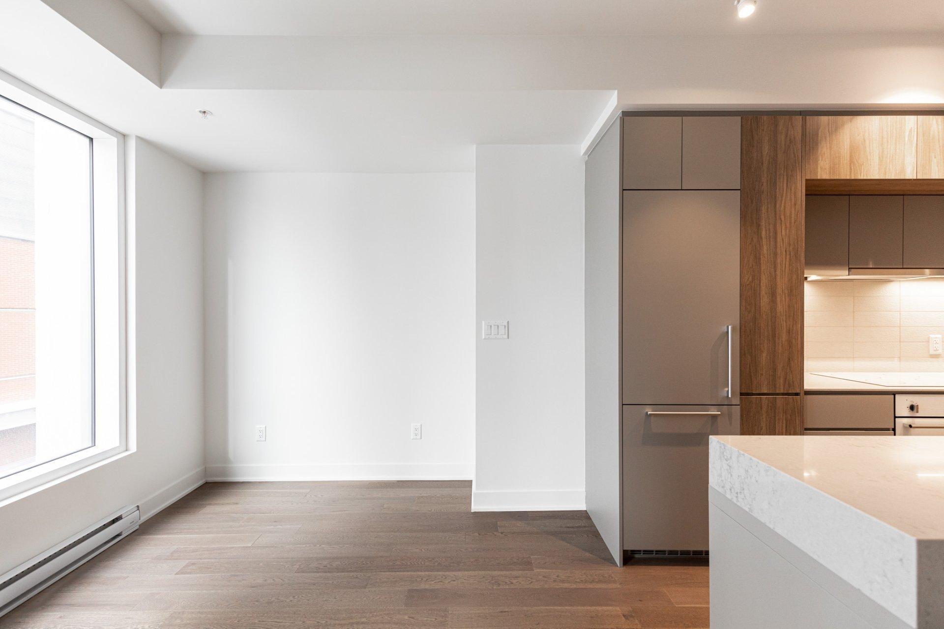 









1288


Rue St-Antoine O.

, 507,
Montréal (Ville-Marie),




QC
H3C0X6

