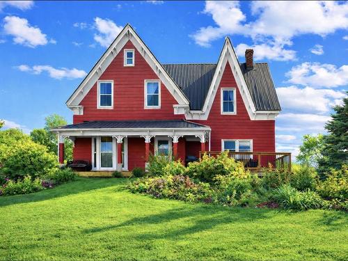 Featured Listing Photo 